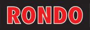 rondo